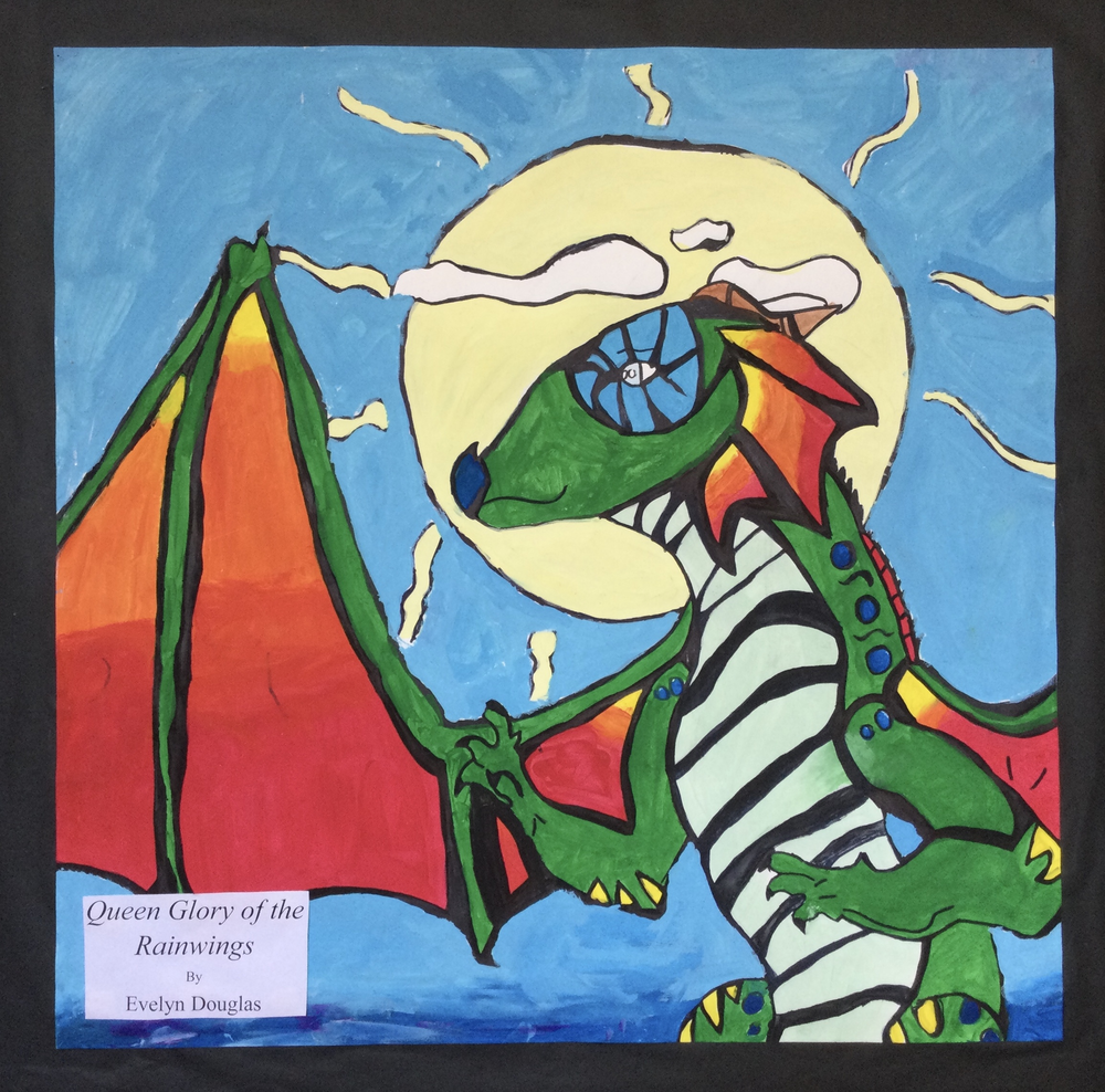 Artwork