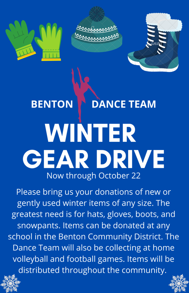 Winter Gear Shops Near Me at Mike Evans blog