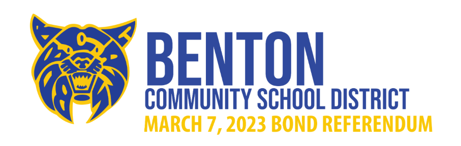 Bond Referendum