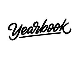 Benton Community Yearbook ordering information 2022