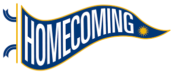 Benton Community Homecoming 2022