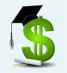 Benton Community Scholarship updates to parents and students