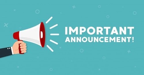 Benton Community State Qualifying Track ticket information 2022