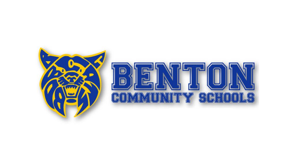 Benton Community Schools