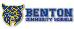 Benton Community Schools
