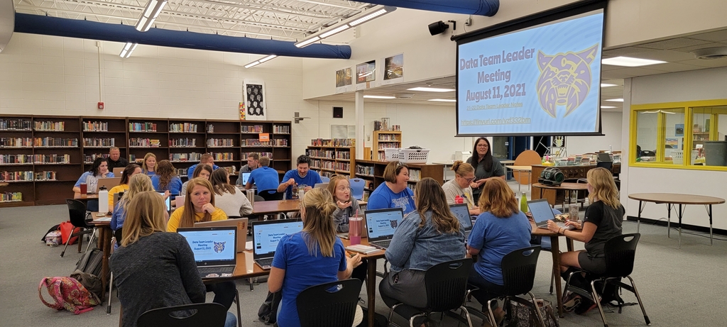 teacher leaders