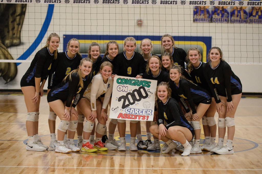 VB Team