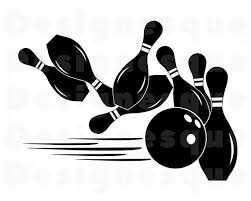 Bowling