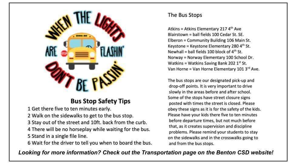 Bus
