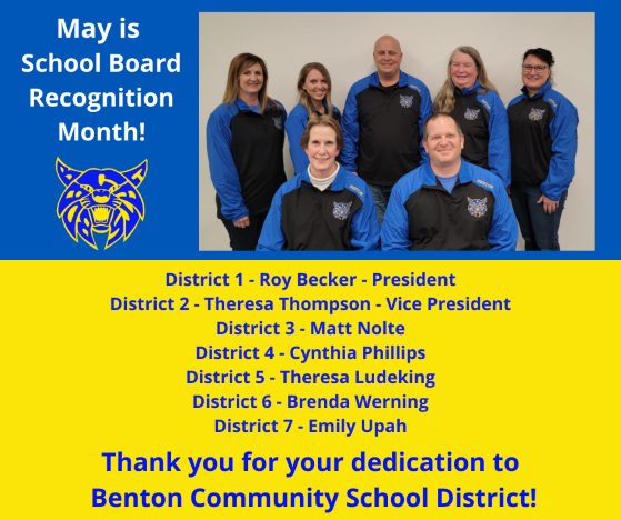 School Board