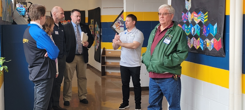 mayors