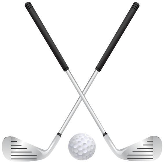 Benton Community Girls Golf 2022