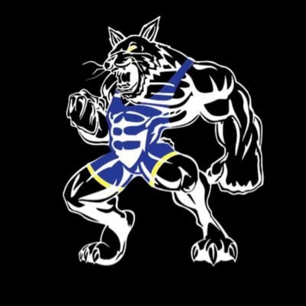 Benton Community MS Wrestling Meeting 2022