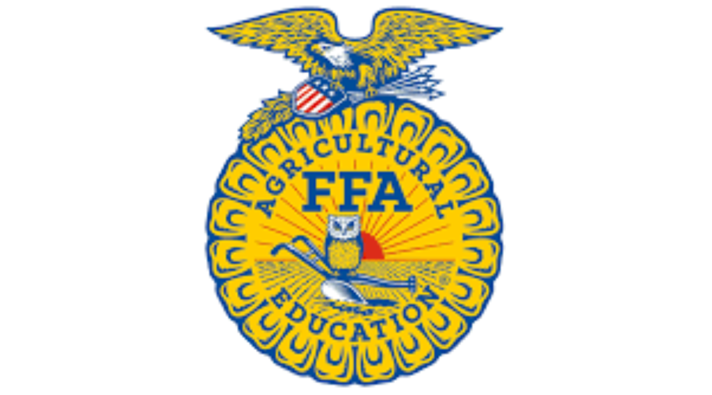 Benton Community FFA sponsored Drive your tractor to school day announced for 2023