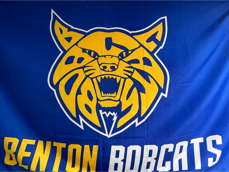 flag
